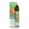 VGOD SaltNic - Luscious Salt Likit (30ML) VGOD SaltNic - Luscious Salt Likit (30ML)