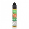 VGOD SaltNic - Luscious Salt Likit (30ML) VGOD SaltNic - Luscious Salt Likit (30ML)