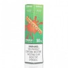 VGOD SaltNic - Luscious Salt Likit (30ML) VGOD SaltNic - Luscious Salt Likit (30ML)