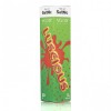 VGOD SaltNic - Luscious Salt Likit (30ML) VGOD SaltNic - Luscious Salt Likit (30ML)