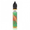 VGOD SaltNic - Luscious Salt Likit (30ML) VGOD SaltNic - Luscious Salt Likit (30ML)