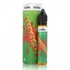 VGOD SaltNic - Luscious Salt Likit (30ML) VGOD SaltNic - Luscious Salt Likit (30ML)