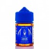 Halo SubZero 60ML Likit Halo SubZero 60ML Likit