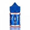 Halo SubZero 60ML Likit Halo SubZero 60ML Likit
