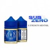 Halo SubZero 60ML Likit Halo SubZero 60ML Likit