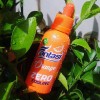Fantasi Orange Zero (65ML) Likit Fantasi Orange Zero (65ML) Likit