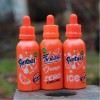 Fantasi Orange Zero (65ML) Likit Fantasi Orange Zero (65ML) Likit