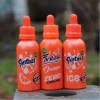Fantasi Orange Zero (65ML) Likit Fantasi Orange Zero (65ML) Likit