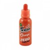 Fantasi Orange Zero (65ML) Likit Fantasi Orange Zero (65ML) Likit