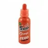 Fantasi Orange Zero (65ML) Likit Fantasi Orange Zero (65ML) Likit