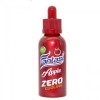 Fantasi Apple Zero (65ML) Likit Fantasi Apple Zero (65ML) Likit