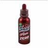 Fantasi Apple Zero (65ML) Likit Fantasi Apple Zero (65ML) Likit