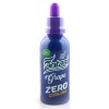 Fantasi Grape Zero (65ML) Likit Fantasi Grape Zero (65ML) Likit