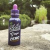 Fantasi Grape Zero (65ML) Likit Fantasi Grape Zero (65ML) Likit