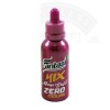 Fantasi Mango Grape Zero (65ML) Likit Fantasi Mango Grape Zero (65ML) Likit