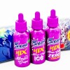 Fantasi Mango Grape Zero (65ML) Likit Fantasi Mango Grape Zero (65ML) Likit