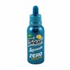Fantasi Lemonade Zero (65ML) Likit Fantasi Lemonade Zero (65ML) Likit