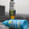 Fantasi Lemonade Zero (65ML) Likit Fantasi Lemonade Zero (65ML) Likit