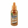 Fantasi Mango Zero (65ML) Likit Fantasi Mango Zero (65ML) Likit