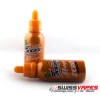 Fantasi Mango Zero (65ML) Likit Fantasi Mango Zero (65ML) Likit