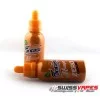 Fantasi Mango Zero (65ML) Likit Fantasi Mango Zero (65ML) Likit