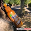 Fantasi Mango Zero (65ML) Likit Fantasi Mango Zero (65ML) Likit
