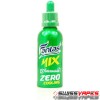 Fantasi Watermelon Zero (65ML) Likit Fantasi Watermelon Zero (65ML) Likit