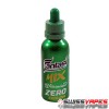 Fantasi Watermelon Zero (65ML) Likit Fantasi Watermelon Zero (65ML) Likit