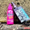 Fantasi Strawberry Apple (65ML) Likit Fantasi Strawberry Apple (65ML) Likit