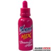 Fantasi Strawberry Apple (65ML) Likit Fantasi Strawberry Apple (65ML) Likit