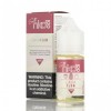 Naked 100 Salt - Lava Flow (30ML) Salt Likit Naked 100 Salt - Lava Flow (30ML) Salt Likit