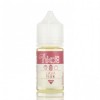 Naked 100 Salt - Lava Flow (30ML) Salt Likit Naked 100 Salt - Lava Flow (30ML) Salt Likit