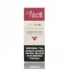 Naked 100 Salt - Lava Flow (30ML) Salt Likit Naked 100 Salt - Lava Flow (30ML) Salt Likit