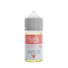 Naked 100 Salt - Strawberry Pom (30ML) Salt Likit Naked 100 Salt - Strawberry Pom (30ML) Salt Likit