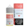 Naked 100 Salt - Strawberry Pom (30ML) Salt Likit Naked 100 Salt - Strawberry Pom (30ML) Salt Likit
