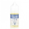 Naked 100 Salt - Really Berry (30ML) Salt Likit Naked 100 Salt - Really Berry (30ML) Salt Likit
