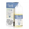 Naked 100 Salt - Really Berry (30ML) Salt Likit Naked 100 Salt - Really Berry (30ML) Salt Likit