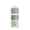 Naked 100 Salt - Melon (30ML) Salt Likit Naked 100 Salt - Melon (30ML) Salt Likit