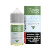 Naked 100 Salt - Melon (30ML) Salt Likit Naked 100 Salt - Melon (30ML) Salt Likit