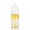 Naked 100 Salt - Maui Sun (30ML) Salt Likit Naked 100 Salt - Maui Sun (30ML) Salt Likit