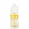 Naked 100 Salt - Maui Sun (30ML) Salt Likit Naked 100 Salt - Maui Sun (30ML) Salt Likit