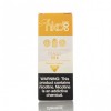 Naked 100 Salt - Maui Sun (30ML) Salt Likit Naked 100 Salt - Maui Sun (30ML) Salt Likit