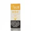 Naked 100 Salt - Maui Sun (30ML) Salt Likit Naked 100 Salt - Maui Sun (30ML) Salt Likit