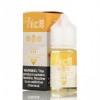 Naked 100 Salt - Maui Sun (30ML) Salt Likit Naked 100 Salt - Maui Sun (30ML) Salt Likit