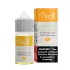 Naked 100 Salt - Mango (30ML) Salt Likit Naked 100 Salt - Mango (30ML) Salt Likit