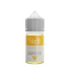 Naked 100 Salt - Mango (30ML) Salt Likit Naked 100 Salt - Mango (30ML) Salt Likit
