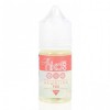 Naked 100 Salt - Hawaiian Pog (30ML) Salt Likit Naked 100 Salt - Hawaiian Pog (30ML) Salt Likit