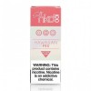Naked 100 Salt - Hawaiian Pog (30ML) Salt Likit Naked 100 Salt - Hawaiian Pog (30ML) Salt Likit
