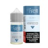 Naked 100 Salt - Berry (30ML) Salt Likit Naked 100 Salt - Berry (30ML) Salt Likit