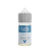 Naked 100 Salt - Berry (30ML) Salt Likit Naked 100 Salt - Berry (30ML) Salt Likit